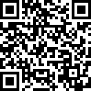 QRコード https://mirunuku.net/amateur/?cid=jzukan143