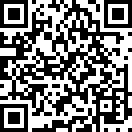 QRコード https://mirunuku.net/amateur/?cid=jzukan144