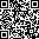 QRコード https://mirunuku.net/amateur/?cid=jzukan145
