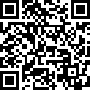QRコード https://mirunuku.net/amateur/?cid=jzukan146