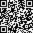 QRコード https://mirunuku.net/amateur/?cid=jzukan147