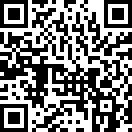 QRコード https://mirunuku.net/amateur/?cid=jzukan148
