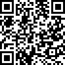 QRコード https://mirunuku.net/amateur/?cid=jzukan149