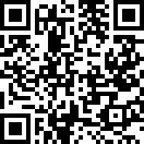 QRコード https://mirunuku.net/amateur/?cid=jzukan150