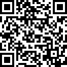QRコード https://mirunuku.net/amateur/?cid=jzukan151