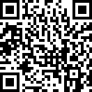 QRコード https://mirunuku.net/amateur/?cid=jzukan152