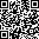 QRコード https://mirunuku.net/amateur/?cid=jzukan153