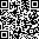 QRコード https://mirunuku.net/amateur/?cid=jzukan154