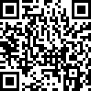 QRコード https://mirunuku.net/amateur/?cid=jzukan155