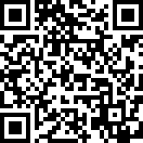 QRコード https://mirunuku.net/amateur/?cid=jzukan156
