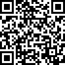 QRコード https://mirunuku.net/amateur/?cid=jzukan157