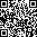 QRコード https://mirunuku.net/amateur/?cid=jzukan158