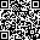 QRコード https://mirunuku.net/amateur/?cid=jzukan159