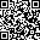 QRコード https://mirunuku.net/amateur/?cid=jzukan160