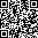QRコード https://mirunuku.net/amateur/?cid=jzukan161