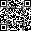 QRコード https://mirunuku.net/amateur/?cid=jzukan162