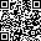QRコード https://mirunuku.net/amateur/?cid=jzukan163