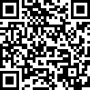 QRコード https://mirunuku.net/amateur/?cid=jzukan164
