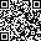 QRコード https://mirunuku.net/amateur/?cid=jzukan165