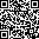 QRコード https://mirunuku.net/amateur/?cid=jzukan166