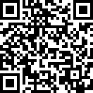 QRコード https://mirunuku.net/amateur/?cid=jzukan167