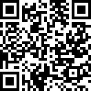 QRコード https://mirunuku.net/amateur/?cid=jzukan168