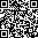 QRコード https://mirunuku.net/amateur/?cid=jzukan169