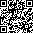 QRコード https://mirunuku.net/amateur/?cid=jzukan170