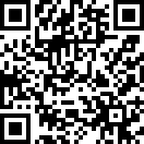 QRコード https://mirunuku.net/amateur/?cid=jzukan171