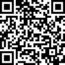QRコード https://mirunuku.net/amateur/?cid=jzukan172