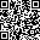 QRコード https://mirunuku.net/amateur/?cid=jzukan173