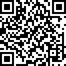 QRコード https://mirunuku.net/amateur/?cid=jzukan174
