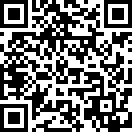 QRコード https://mirunuku.net/amateur/?cid=jzukan175