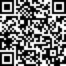 QRコード https://mirunuku.net/amateur/?cid=jzukan176