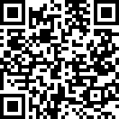 QRコード https://mirunuku.net/amateur/?cid=jzukan177