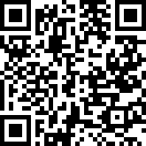QRコード https://mirunuku.net/amateur/?cid=jzukan178