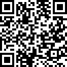QRコード https://mirunuku.net/amateur/?cid=jzukan179