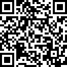 QRコード https://mirunuku.net/amateur/?cid=jzukan180