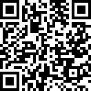 QRコード https://mirunuku.net/amateur/?cid=jzukan181