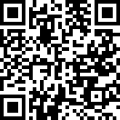 QRコード https://mirunuku.net/amateur/?cid=jzukan182
