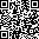 QRコード https://mirunuku.net/amateur/?cid=jzukan183