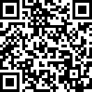 QRコード https://mirunuku.net/amateur/?cid=jzukan184