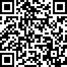 QRコード https://mirunuku.net/amateur/?cid=jzukan185