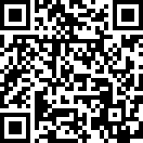 QRコード https://mirunuku.net/amateur/?cid=jzukan186