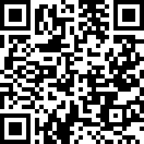 QRコード https://mirunuku.net/amateur/?cid=jzukan187