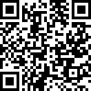 QRコード https://mirunuku.net/amateur/?cid=jzukan188