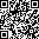 QRコード https://mirunuku.net/amateur/?cid=jzukan189