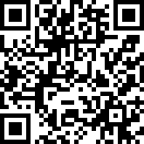 QRコード https://mirunuku.net/amateur/?cid=jzukan190