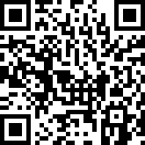 QRコード https://mirunuku.net/amateur/?cid=jzukan191