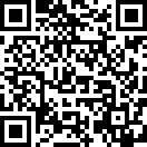 QRコード https://mirunuku.net/amateur/?cid=jzukan192